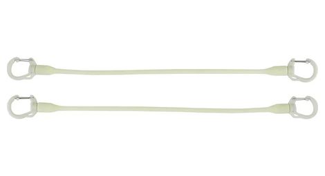 Sangles evoc phosphorescent