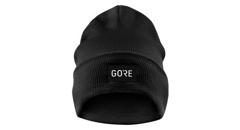 Mütze Gore Wear ID Schwarz