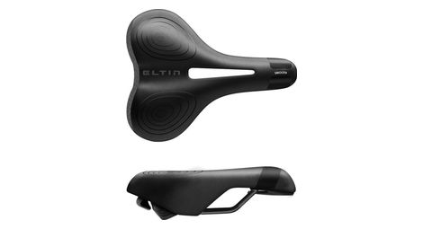 Selle vélo eltin tiker