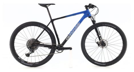 Produit reconditionné · cannondale fsi 3 carbone gx / vélo vtt / cannondale | bon état