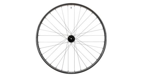 Roue arrière stan's flow ex3 29 | boost 12x148 mm | 6 trous