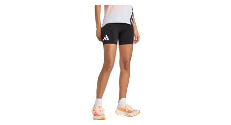 adidas Terrex Xperior Pro Radhose Schwarz für Damen