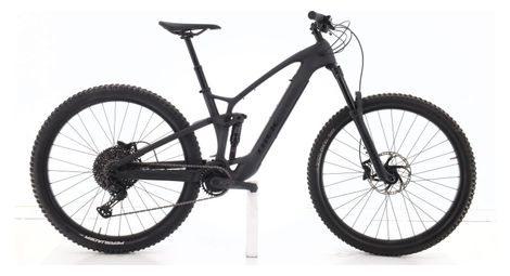 Produit reconditionné · trek fuel ex-e 9.5 carbone xt / vélo vtt électrique / trek | très bon état