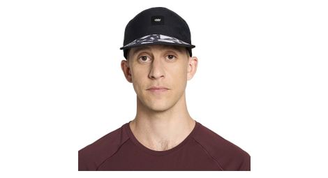 Casquette ciele gocap eq frame s whitaker