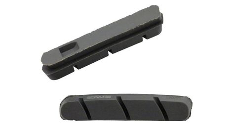 enve brake pads x2 for campagnolo rim brakes carbon rims