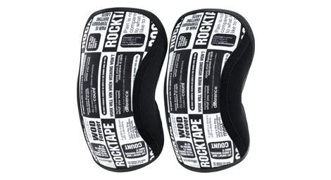 Rocktape - protection pour genou - taille s