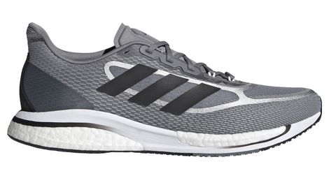 Chaussures adidas Supernova+