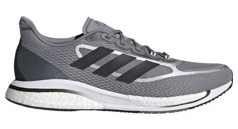 Chaussures adidas supernova+