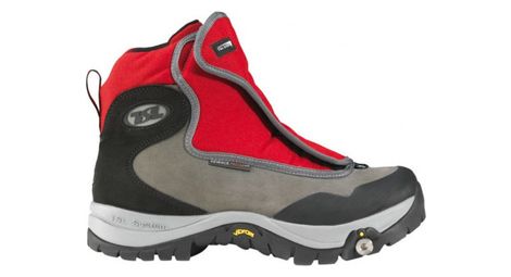 Chaussures tsl step in trek taille 43