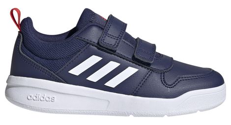 Chaussures enfant adidas tensaur c