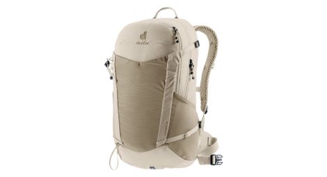 Sac de Randonnée Deuter Futura 23L Beige Homme