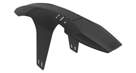 Zefal garde boue vtt deflector fm20