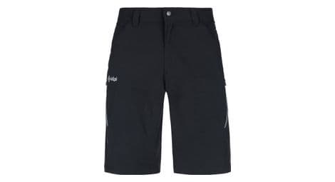 Short de velo vtt homme kilpi trackee m