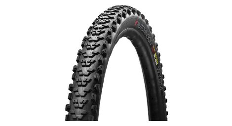 Hutchinson wirm 29'' tubeless ready soft hardskin race ripost xc mountainbike band