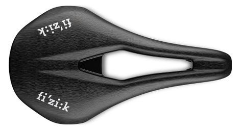 Sillín Fizik Vento Argo R1 Light Negro
