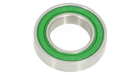Cuscinetti enduro s6901 llb (440 c) 12 x 24 x 6 mm per mozzo