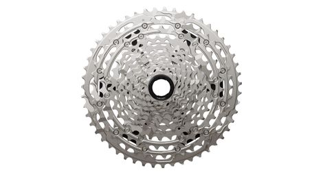 Cassette Shimano Deore CS-M6200-12 12V