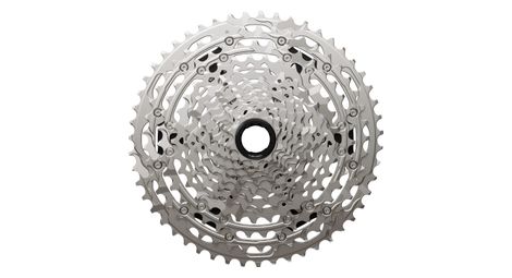 shimano deore cs m6200 12 cassette 12s
