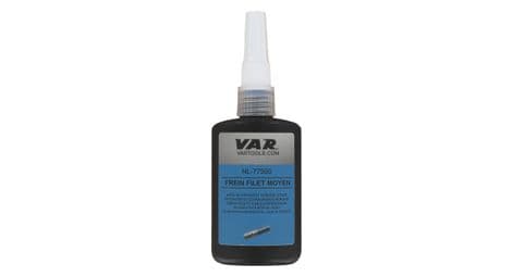 VAR Frein Filet Freinage Moyen Flacon 50ml