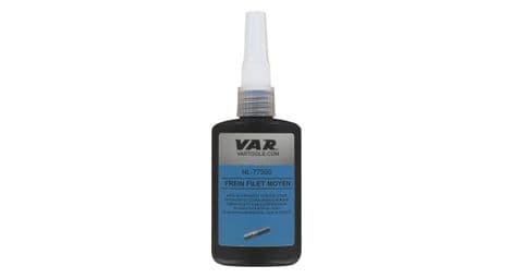 Var frein filet freinage moyen flacon 50ml