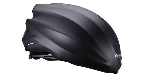 Couvre casque bbb aerocap noir