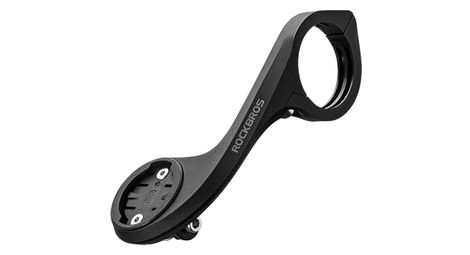 Support d'extension pour ordinateur  pour igs / garmin / bryton