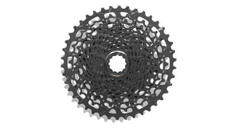 Cassette sram pg-1130 11sp 11-42t