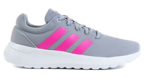 Chaussures de running adidas lite racer cln 20 k