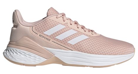 Chaussures de running femme response sr