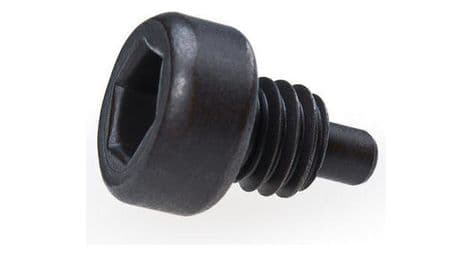 Ergot de rechange park tool pour clef a ergot spa-6 / clé à cuvette hcw-4