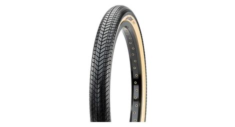 Maxxis Grifter 29' Rigid Bead Wire Exo Tanwall BMX-Reifen