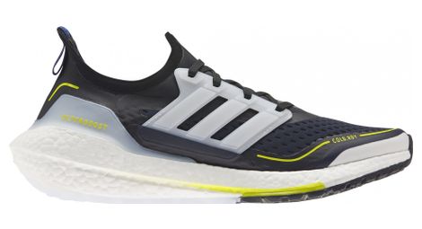 Chaussures de running adidas Ultraboost 21 COLD.RDY