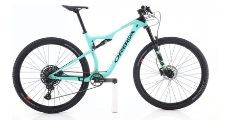 Produit reconditionné · orbea oiz m20 / vélo vtt / orbea | très bon état