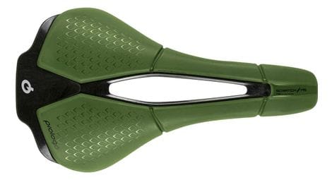 Prologo scratch m5 pas special edition tirox saddle military green