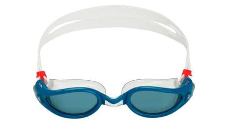Lunettes aquasphere kaiman exo a1 petrole bleu