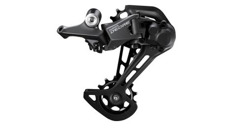 Shimano deore rd-m5100-sgs 11v achterderailleur