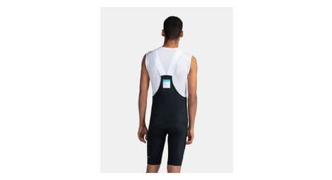 Short de cyclisme pour homme kilpi muria-m