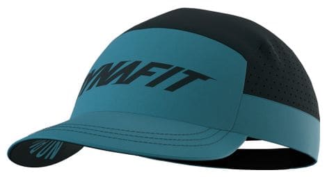 Dynafit transalper cap blue