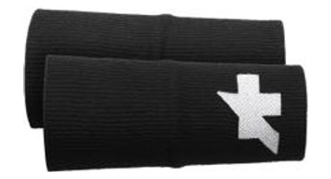 Bracciale assos rs superlight nero