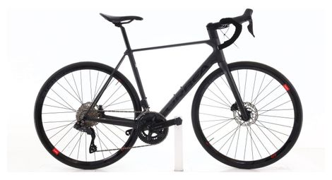 Produit reconditionné · Orbea Orca Di2 12V · Gris / Vélo de route | Très bon état