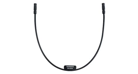 shimano ew sd300 ep8 electric cable external