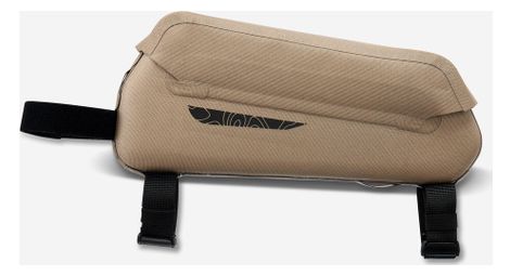 Rahmen Tasche Advt 900 1l Beige