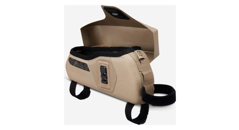 Rahmen Tasche Advt 900 1l Beige