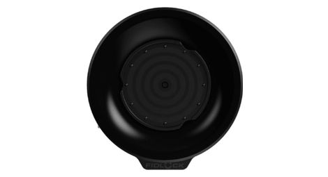 Support potence fidlock ahead cap base pour smartphone