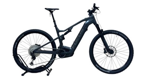 Focus Thron2 6 8 Xt 2023 VTT Electrique Focus Tres Bon Etat