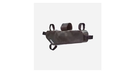 Riverside Half Frame Bag L Xl 3l