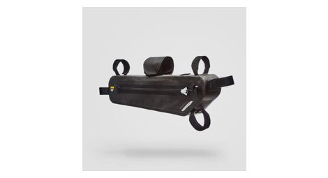 Riverside Half Frame Bag L Xl 3l