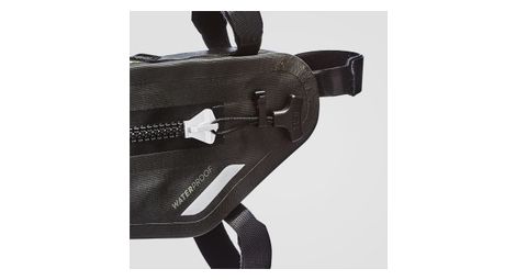 Riverside Half Frame Bag L Xl 3l