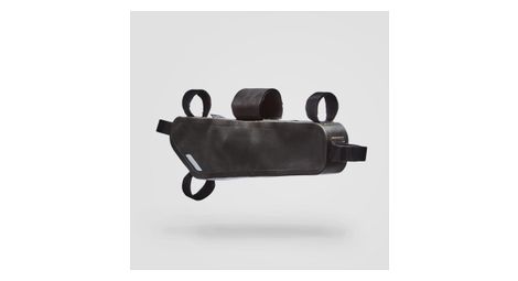 Riverside Half Frame Bag L Xl 3l