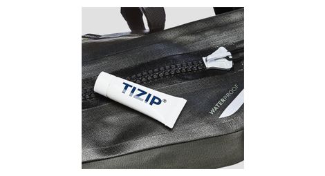 Riverside Half Frame Bag L Xl 3l